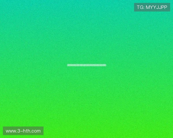 打造全身力量与健康平衡的健身计划，让你每周都能轻松变强