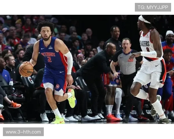 活塞鏖战骑士年轻核心爆发两队激战呈现东部新格局