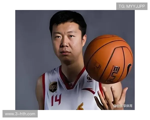 王治郅从中国篮坛传奇到国际赛场风云再起的辉煌奋斗历程