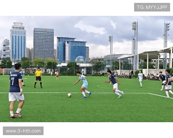 绿茵争锋激情燃动世界球场见证足球巅峰对决盛宴