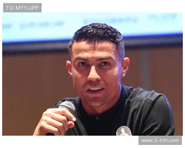 罗纳尔多的传奇人生从绿茵巨星到足球精神永不熄灭的辉煌旅程