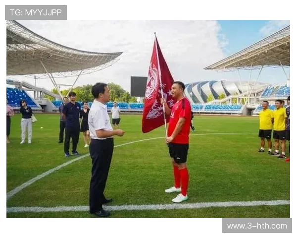 湘超足球崛起之路：本土俱乐部如何突破瓶颈挑战更高目标