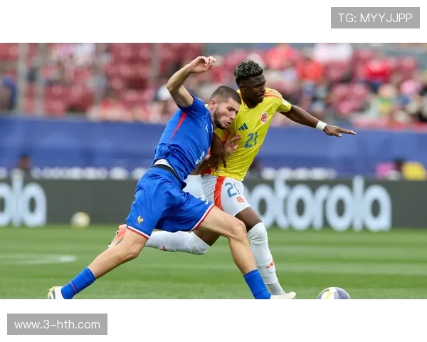 世界杯激战正酣，历史性时刻引发全球球迷热议与期待