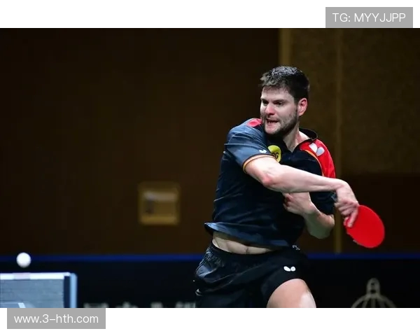 广州网球队逆袭洲际杯的传奇旅程与辉煌时刻回顾