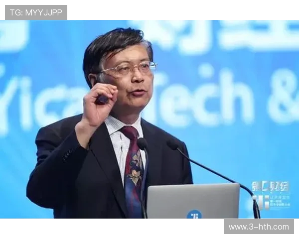 成都网球队在钻石联赛中的崛起与突破之路全景回顾