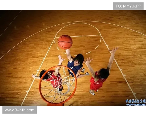 体育创新与发展：探索未来竞技模式与全民健身的融合之路