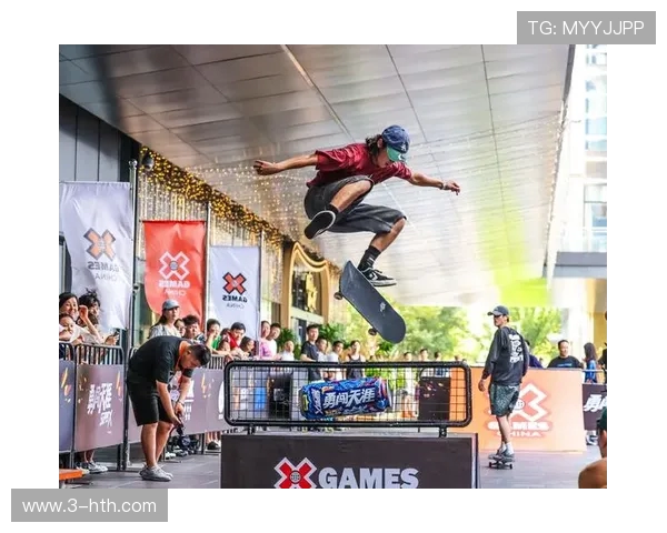 北京首钢迎强劲对手巅峰对决激情上演球队实力与意志全面较量