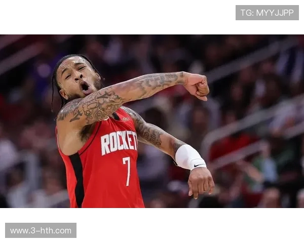 2008年火箭与骑士精彩对决回顾央视直播盛况与球星表现分析