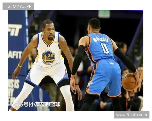 2016年勇士队与奇才队的精彩对决回顾与分析