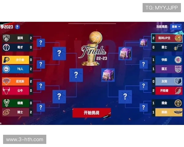 2017年NBA季后赛火箭与雷霆第五场巅峰对决精彩回顾与分析