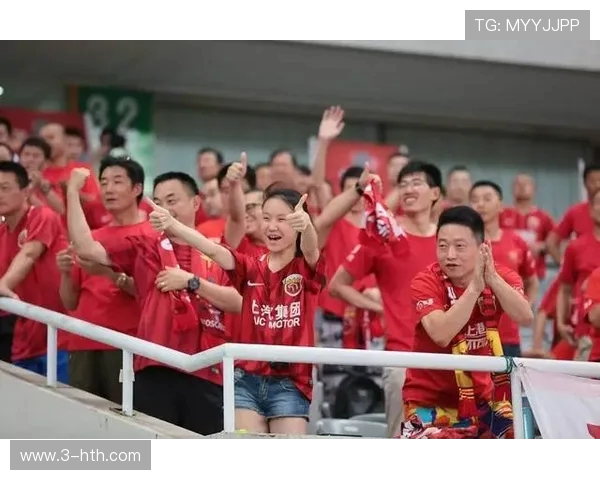 上港与权健激战正酣CNTV全程直播精彩赛事盛况
