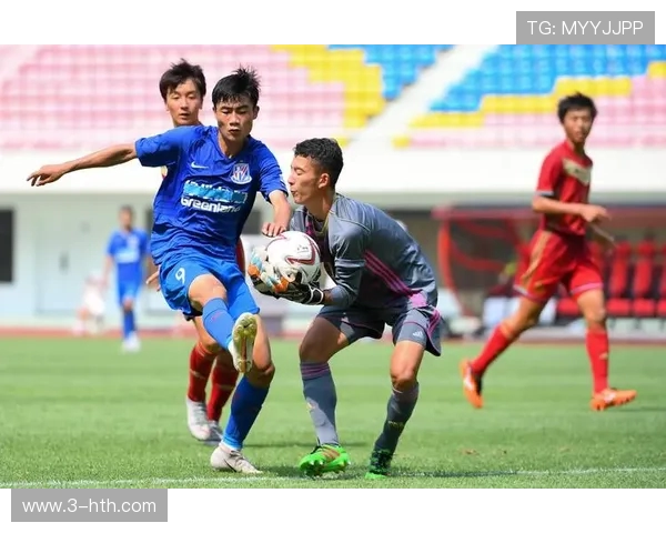 中国与日本足球全主力对决精彩瞬间回顾与分析