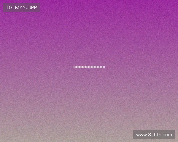 卡拉巴赫与马竞激战正酣谁能在欧战中笑到最后