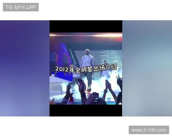 原帅的成长之路:从青涩少年到篮球场上的耀眼明星