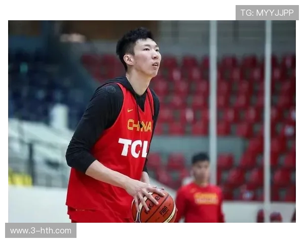 国青队在国际友谊赛中迎战日本茨城队全力争胜展现青春风采