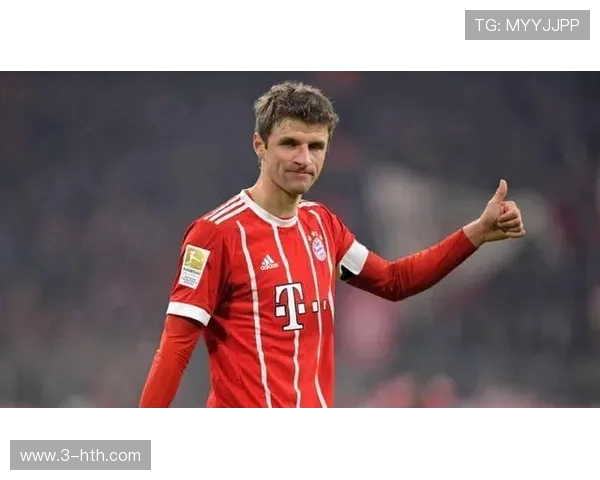 埃蒙与维特斯激战正酣谁能在这场对决中笑到最后