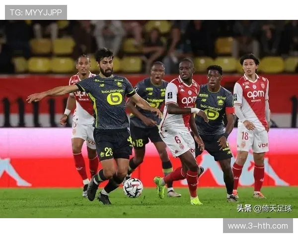 尤文图斯对曼联比赛直播频道及观看方式详解