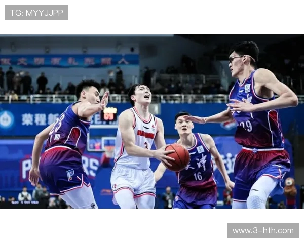 川篮对决广东男篮争夺CBA季后赛席位的关键战役即将上演