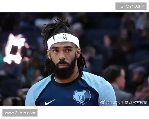 火箭与爵士激战半决赛精彩回顾及直播信息分享