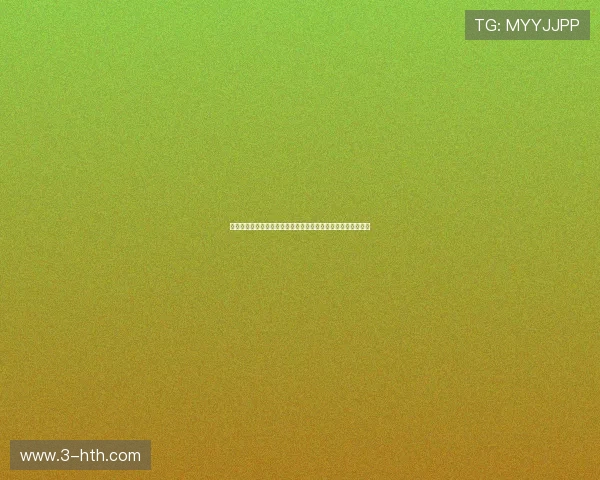 篮球之星崛起：他如何凭借不懈努力突破自我成就辉煌职业生涯