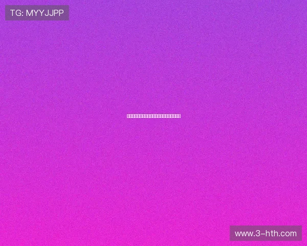 米堡主场迎战狼队争夺英超关键三分的精彩对决