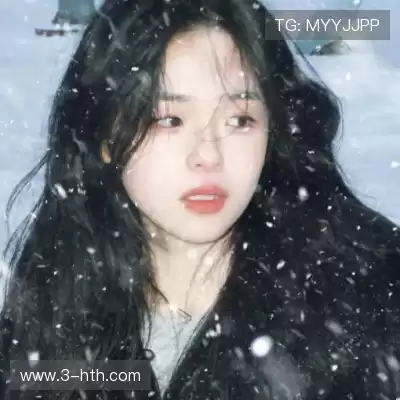 宫威稳