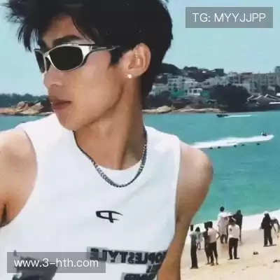 贾兰红